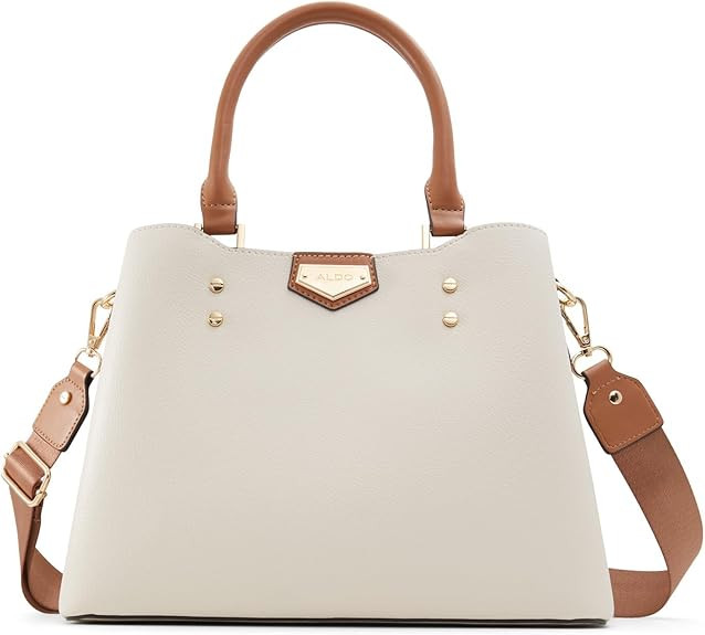 ALDO womens Caraever | Amazon (US)