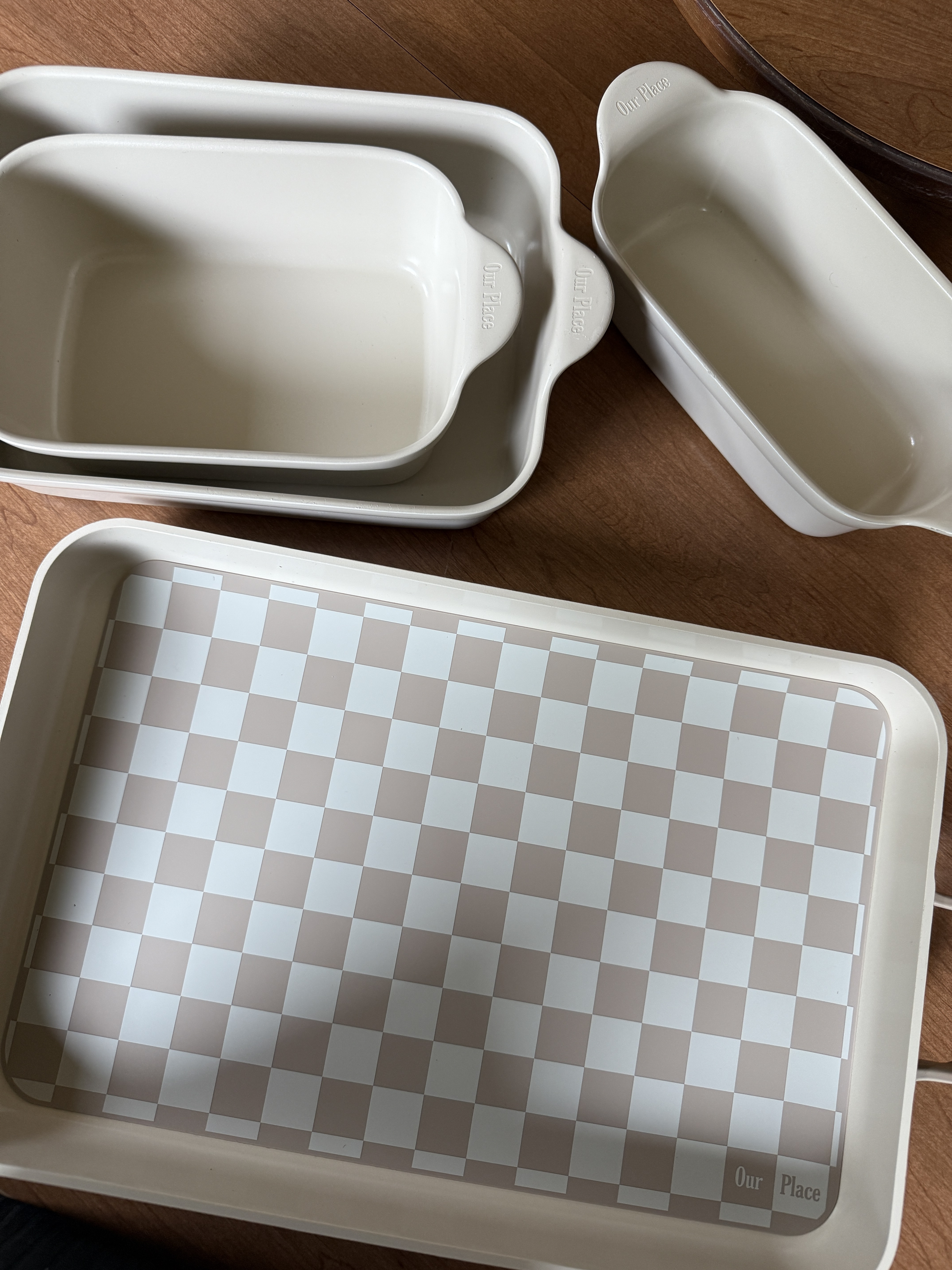 #LTKFamily #LTKHome #LTKSeasonal