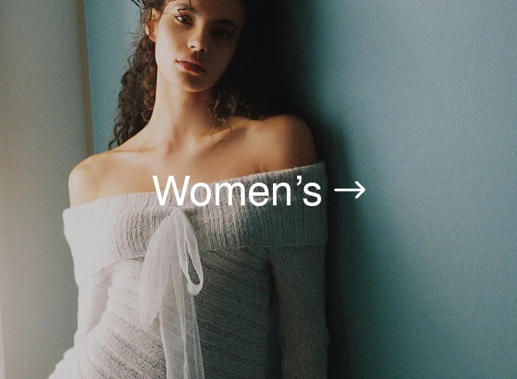 Urban Outfitters | Urban Outfitters (US and RoW)