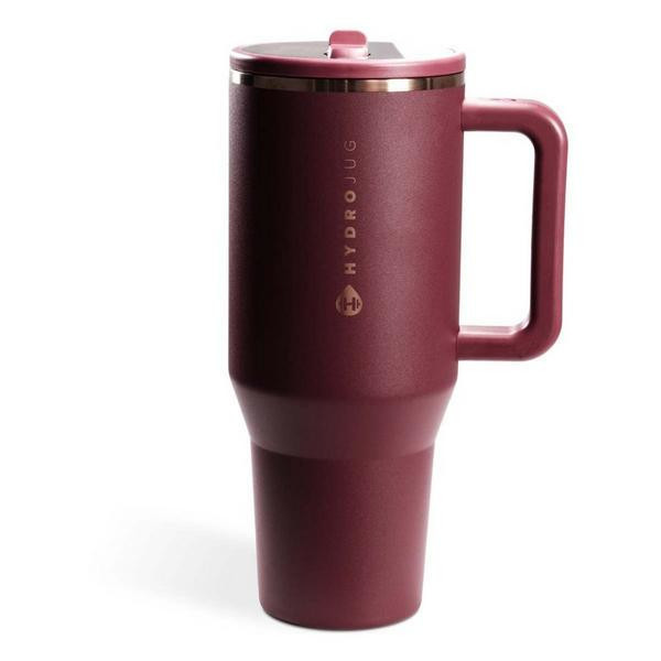 HydroJug 40oz Traveler Tumbler | Scheels Sports