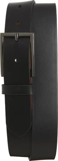 Victor Leather Belt | Nordstrom