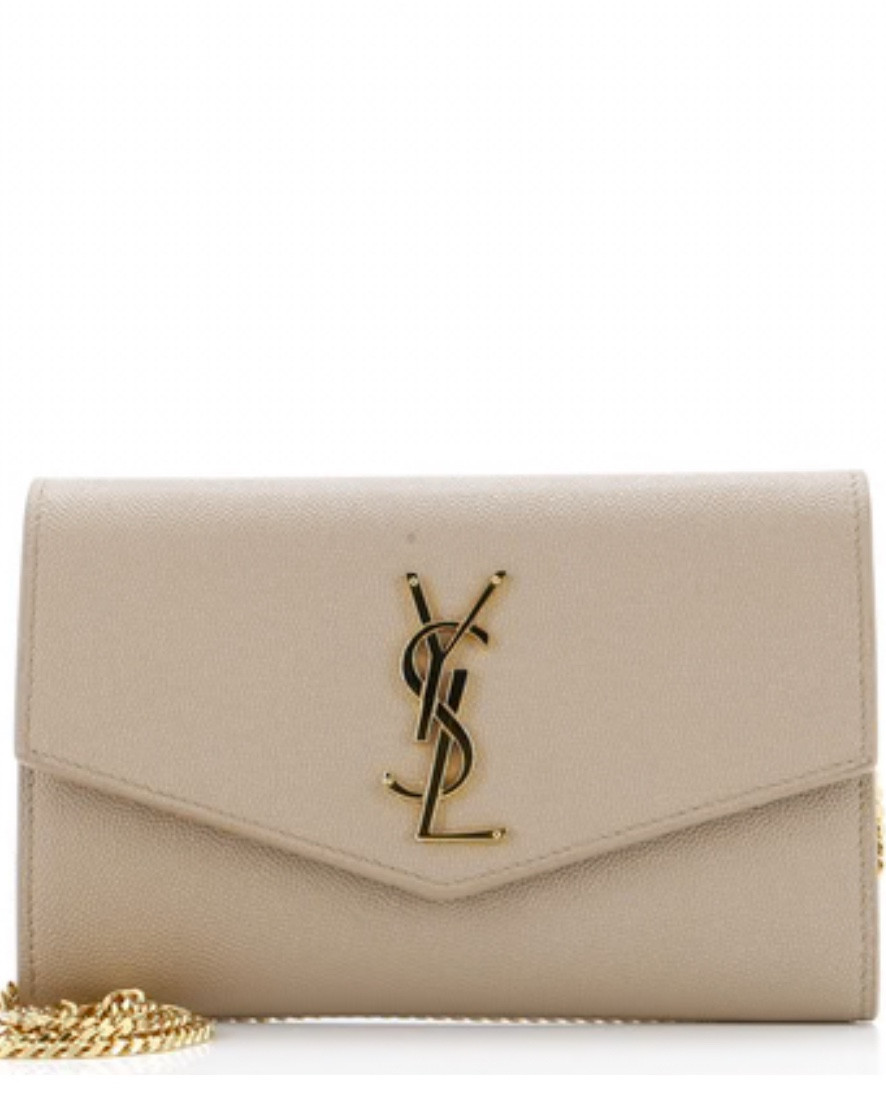 Save 15% with code SAVE15

#LTKItBag #LTKFallSale #LTKSaleAlert