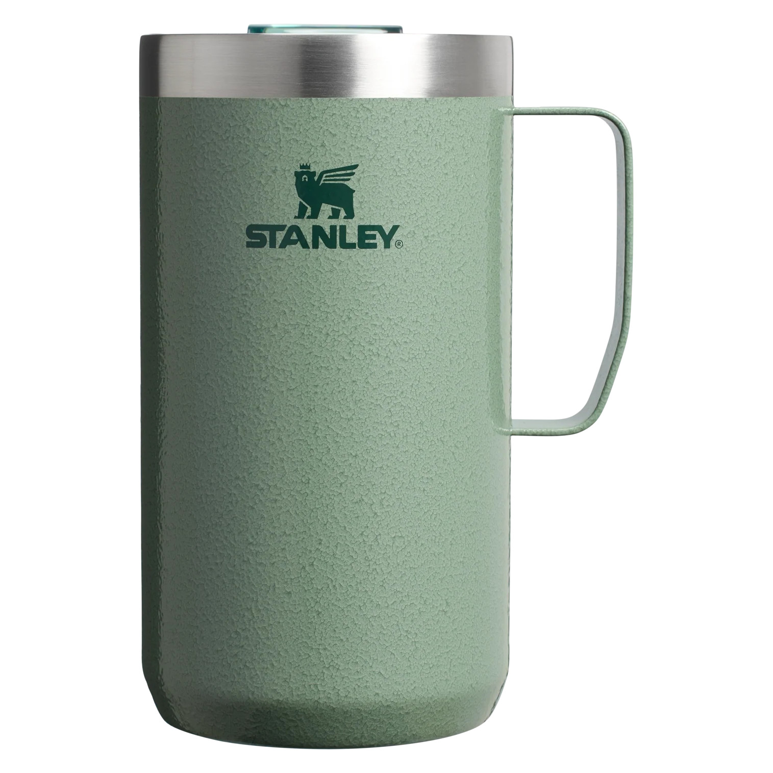 The Stay-Hot Camp Mug | 24 OZ | Stanley PMI US