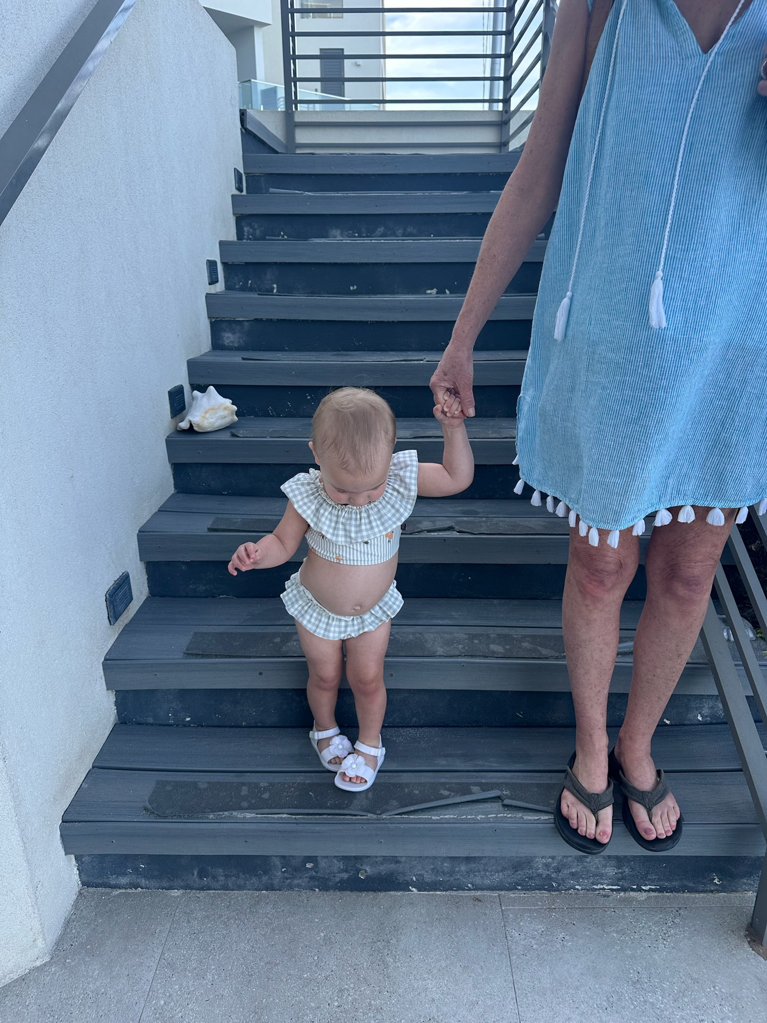 Obsessed with this toddler swimsuit from Walmart! Would be a great realistic Easter basket filler! 

#LTKBaby #LTKSwim