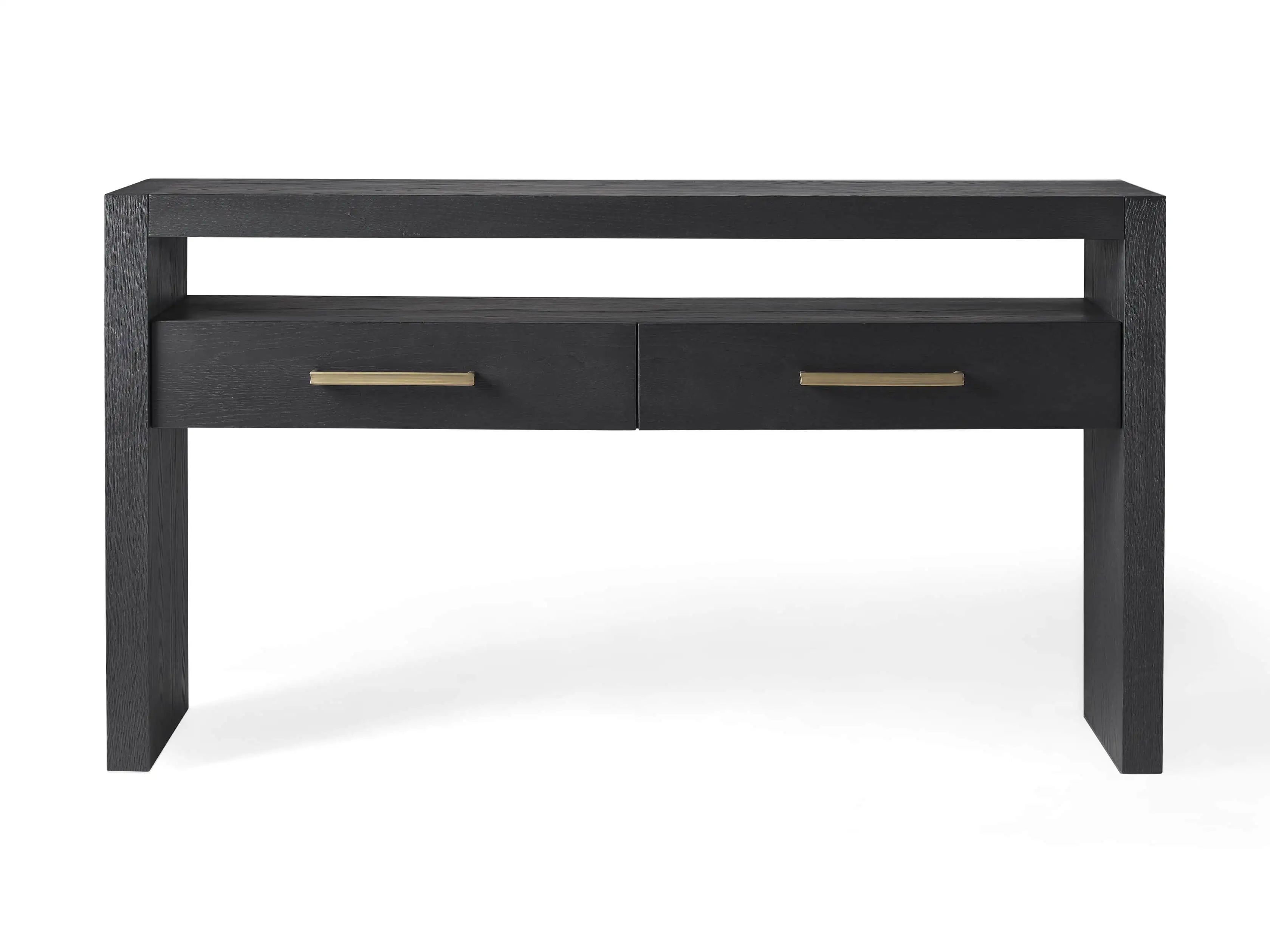 Bodhi Console Table | Arhaus