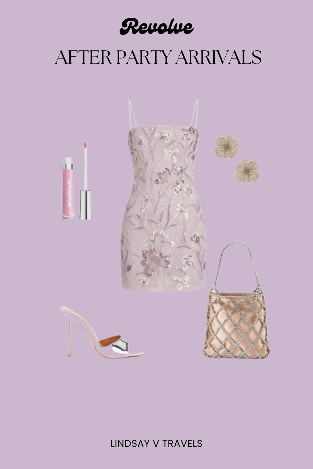 Bride but make it fun 🥂✨ Dancing shoes on, sparkle turned up. The ultimate after-party look that keeps the celebration going all night long. 

 #LTKootd #LTKWedding #LTKSeasonal