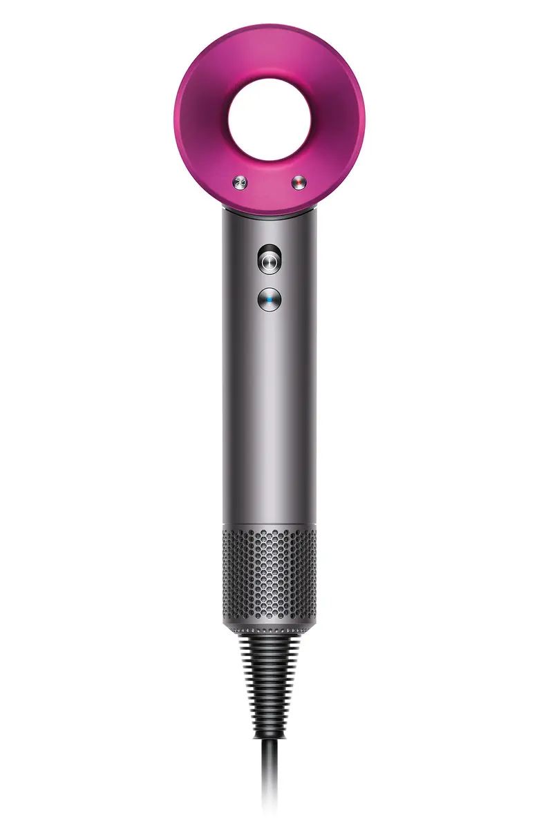 Rating 4.7out of5stars(2.2K)2238Supersonic™ Hair DryerDYSON | Nordstrom