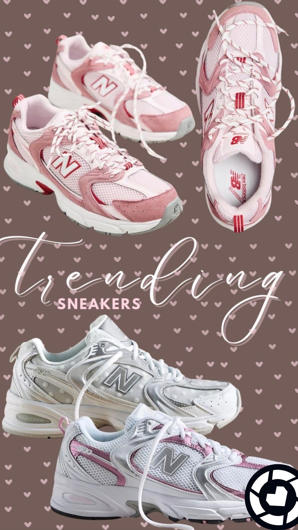 Gimme all of them! 

#LTKselfcare #LTKmomlife #LTKfitnessgoals