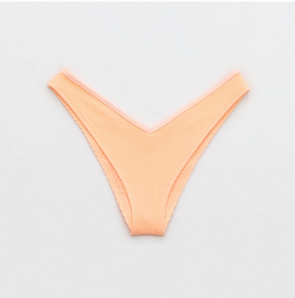 Aerie bikinis are on sale rn!

#LTKSale #LTKFind #LTKsalealert