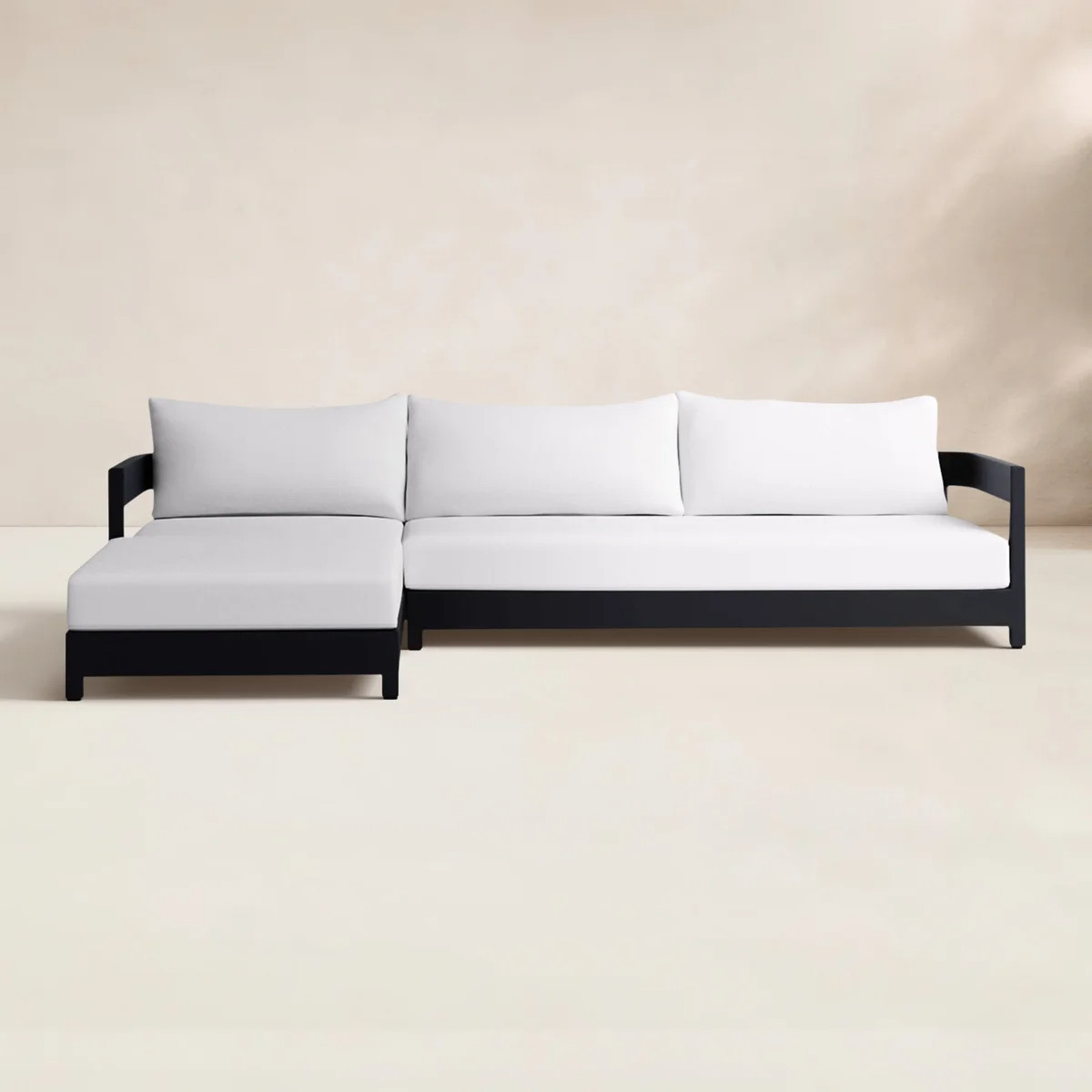 FINAL HOURS = RUN don’t walk 🤎 Wayfair Outdoor Clearance is officially in its last moment and everything is TOO good to miss. We’re talking up to 60% OFF on the dreamiest patio sectionals, outdoor sofas, and backyard upgrades. If you’ve been waiting to transform your outdoor space into that cozy Pinterest-worthy lounge… this is your sign ✨ Ends TONIGHT — once it’s gone, it’s gone. I already see bestsellers selling out FAST 👀

#wayfair #wayfairfinds #wayfairsale #outdoorclearance #finalhours #lastchance #endstonight #patioinspo #outdoorliving #outdoorfurniture #patiodecor #patiosectional #outdoorsectional #sectionalsofa #outdoorsofa #backyardgoals #backyardinspo #homeinspo #ltkhome #ltkdeals #ltkunder1000 #ltkstyle #homedecorfinds #furniturefinds #summerhome #outdoorrefresh #salealert #dealsoftheday #clearancesale #homesale 

 #LTKSeasonal #LTKHome #LTKSaleAlert