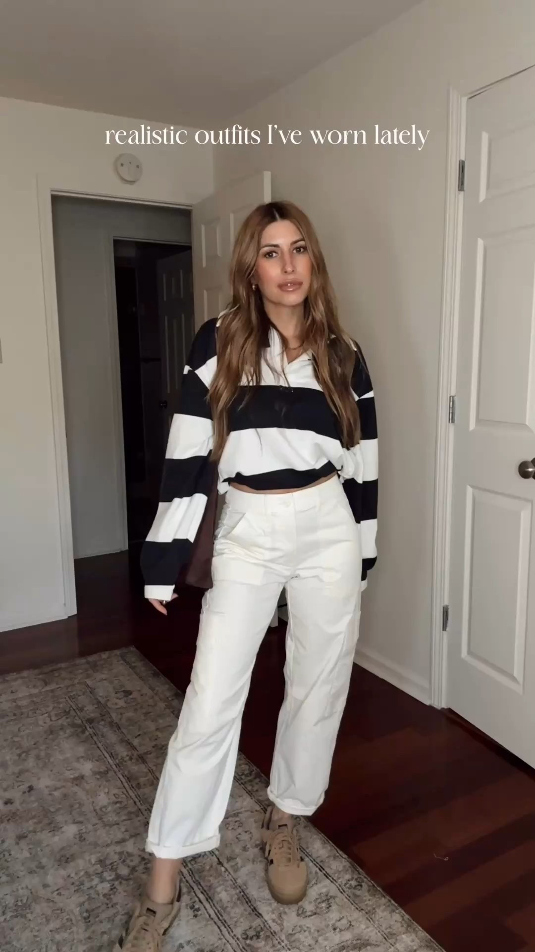 Daily outfits lately 

#LTKPetite #LTKootd #LTKFindsUnder50