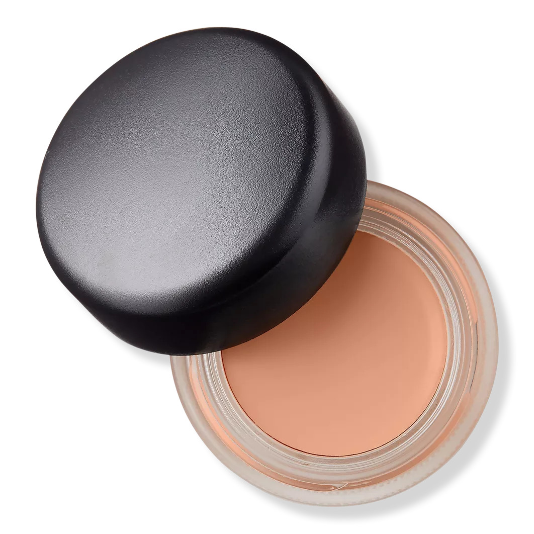 Pro Longwear Paint Pot Eyeshadow | Ulta