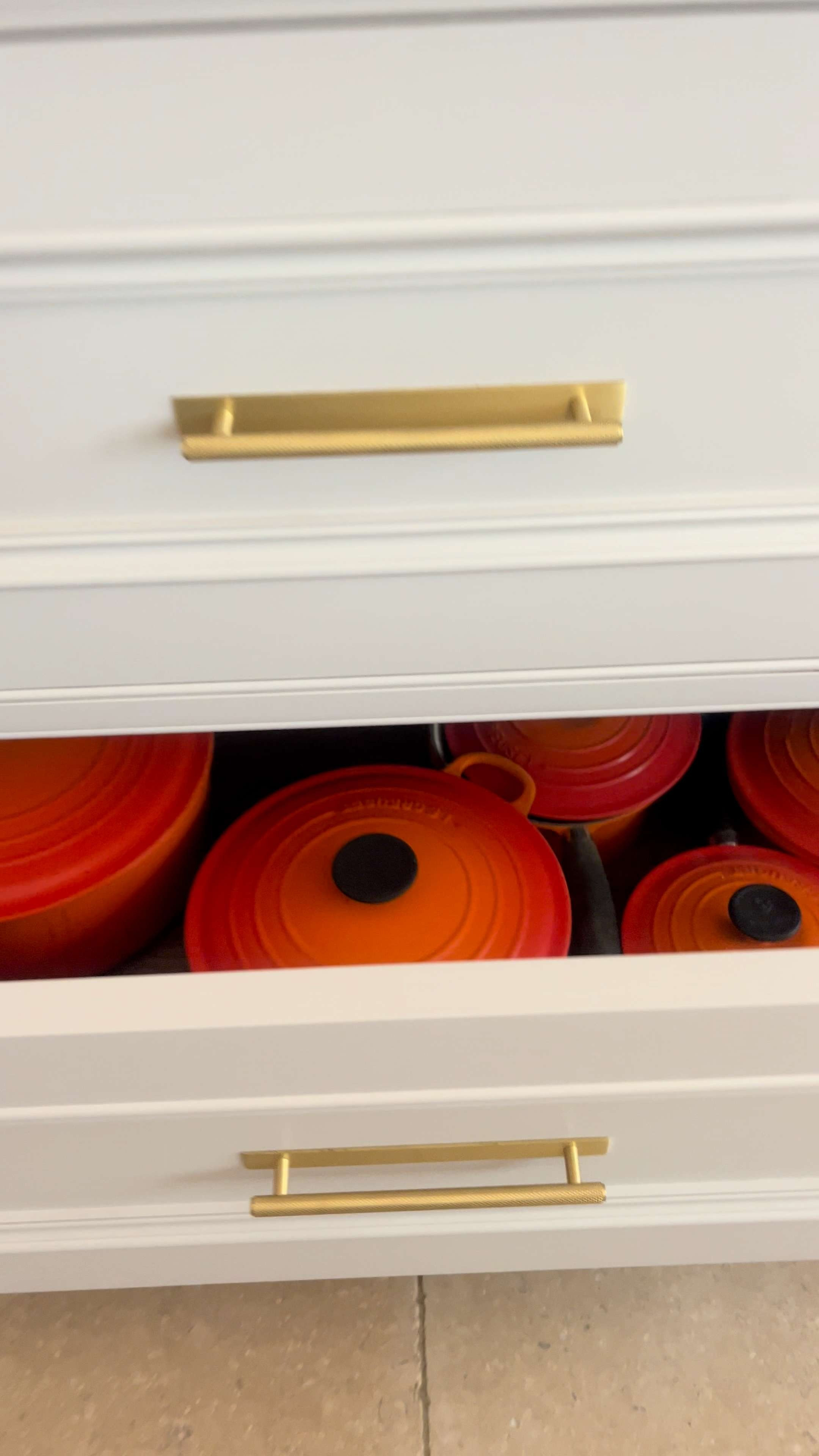 Amazon spring day deals is just amazing! so many amazing discounts on my GO-TO kitchenwear from Le Creuset.  

 #LTKspring #LTKluxury #LTKsale