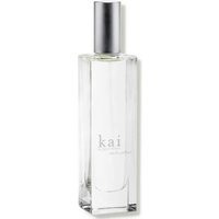 kai Eau de Parfum (1.7 oz.) | Dermstore (US)