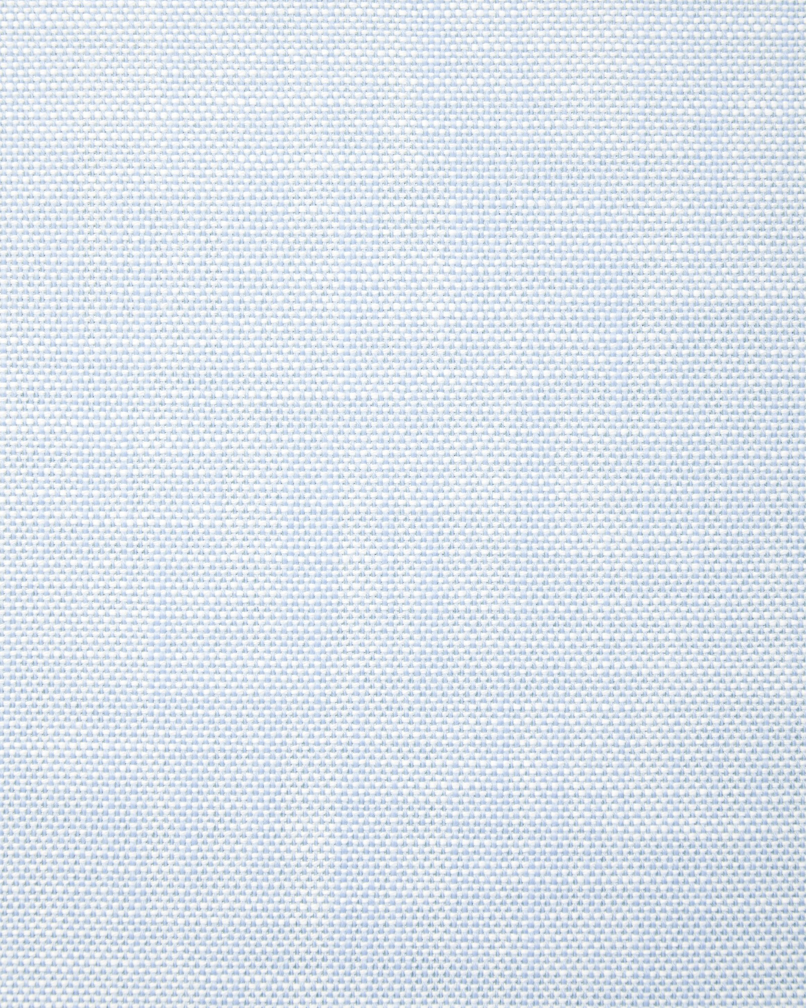 Fabric by the Yard – Perennials® Basketweave Fabric | Serena and Lily