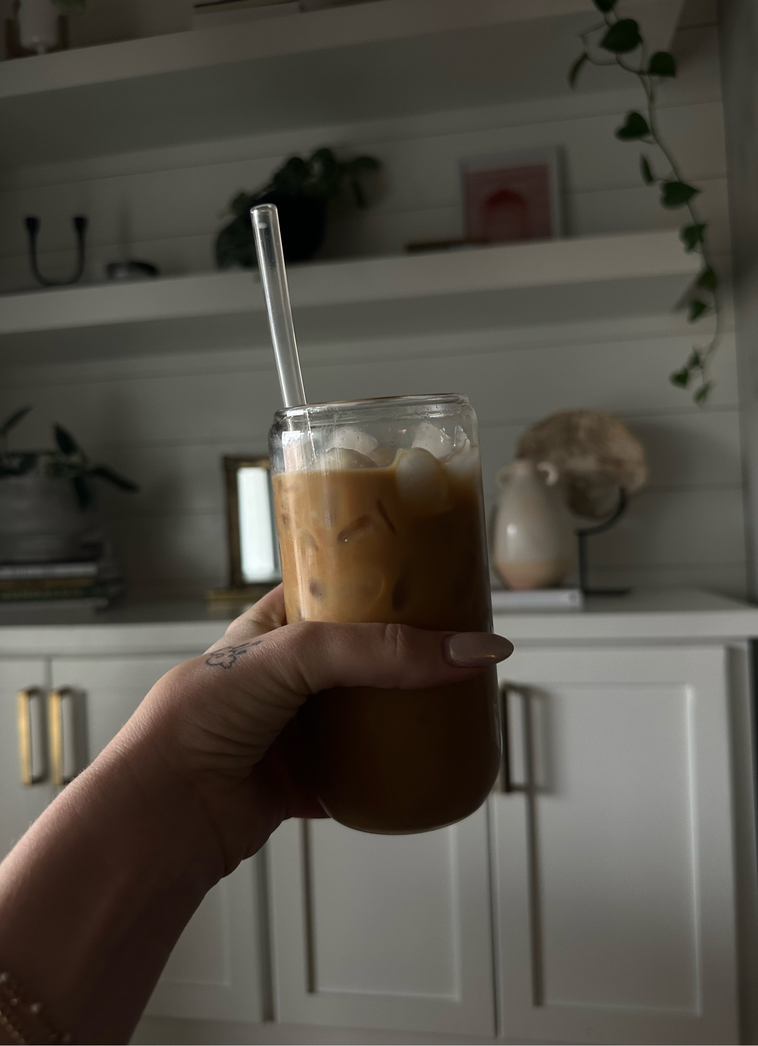 Trying to get back on my coffee girl game.
☕️  Williams Sonoma has such a good deal on my Breville coffee machine!

#LTKhome #LTKSeasonal #LTKGiftGuide