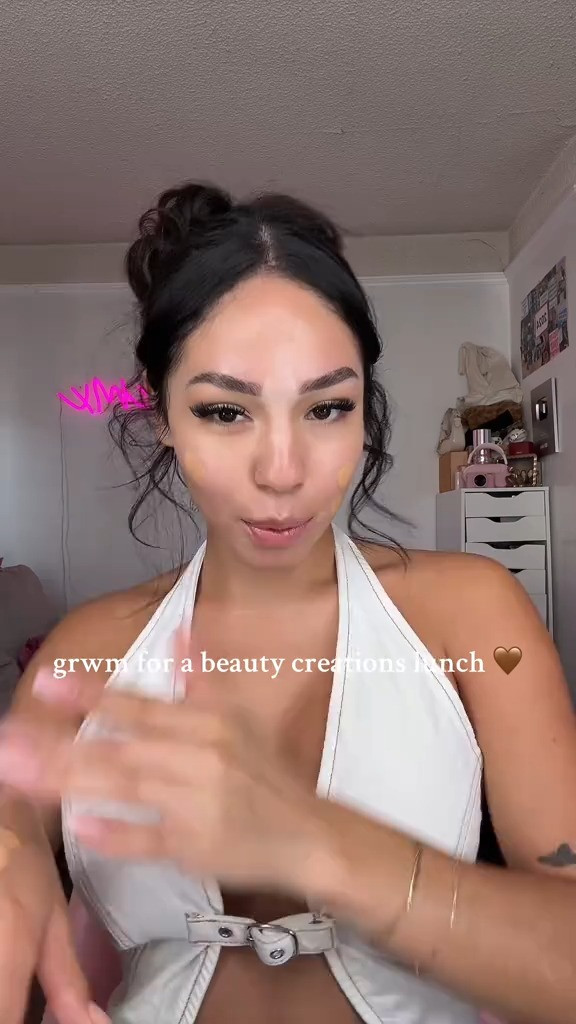   

 #LTKSeasonal #LTKBeauty