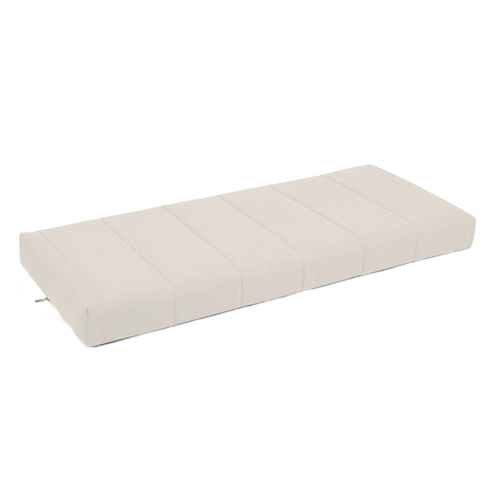 mudilun Bench Cushions for Indoor Furniture Non Slip Window Seat Cushions Indoor 70D High Resilie... | Amazon (US)