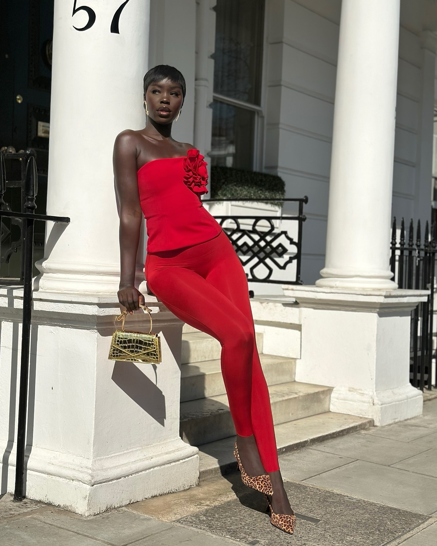 🌹

#LTKFindsUnder100 #LTKBeauty #LTKStyleTip