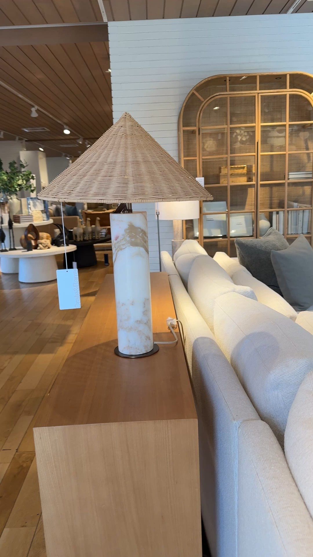 Lamp 

#LTKHome #LTKSaleAlert #LTKSeasonal