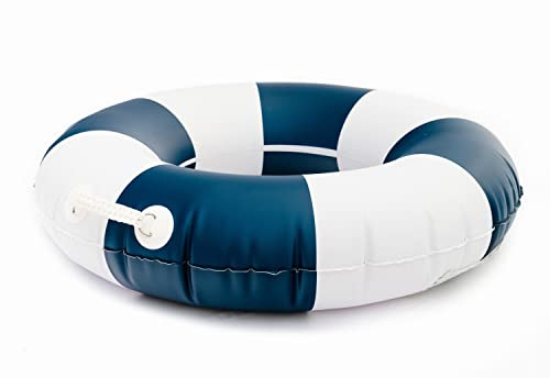 Business & Pleasure Co. Classic Pool Float | Amazon (US)