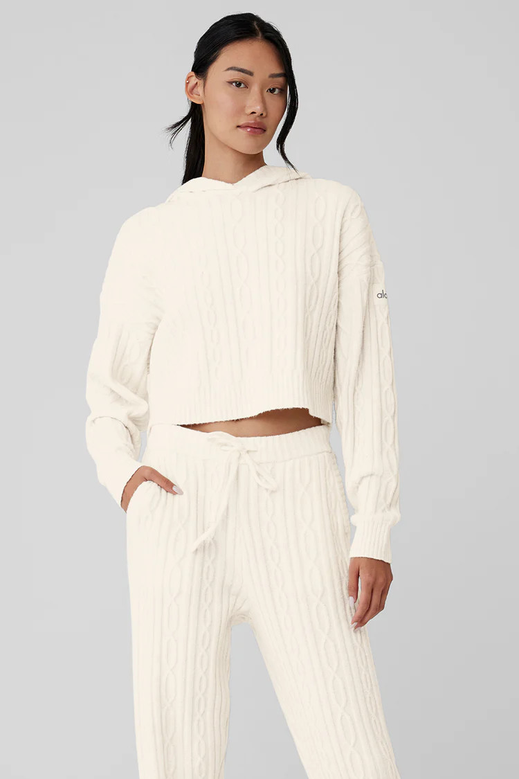 Core: IvoryShop All | Alo Yoga (US)