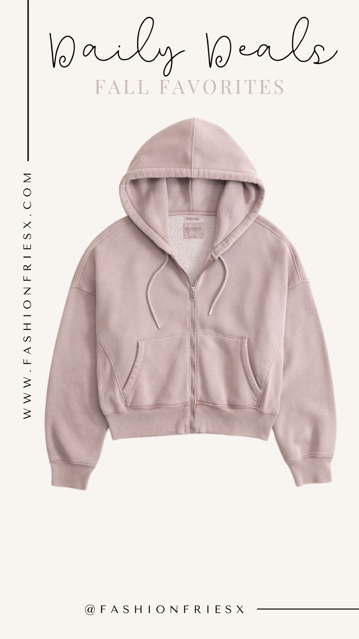 Fall outfits, fall fashion, boots, jeans, fall family photo outfits, fall dresses, psl, pumpkin spice, fall season, fall fashion finds, fall outfit ideas, major sale, major sale alert, ltkunder50, ltkunder100, ltksale, ltk sale day, Abercrombie, pink lily, vici, amazon, Abercrombie finds, vici finds, pink lily style, OOTD, mom jeans, romper, jumpsuit, found it on amazon, major target sale, target, target sale, bogo, buy one get one, LTK sale, LTK find, winter fashion, Abercrombie & fitch, fall outfit, outfit inspo, fall colors, sale alert, nsale, Nordstrom sale, boots, gift guides, sneakers, sweaters, lulus, lulu sale, lulus sale, 30% off sitewide, 20% off sitewide, 25% off sitewide, site wide, valentines day, bday, vday, galentineday, date night outfit, date night look, amazon finds, baby finds, sweater, sweater dress, shacket, sale alert, black Friday, holidays, Christmas, hanukkah, baby OOTD, puffer, dress, jacket, red dress boutique, beanie, jeans, spanx, mascara, leather pants, spring finds, fall




#LTKSeasonal #LTKstyletip #LTKfindsunder100