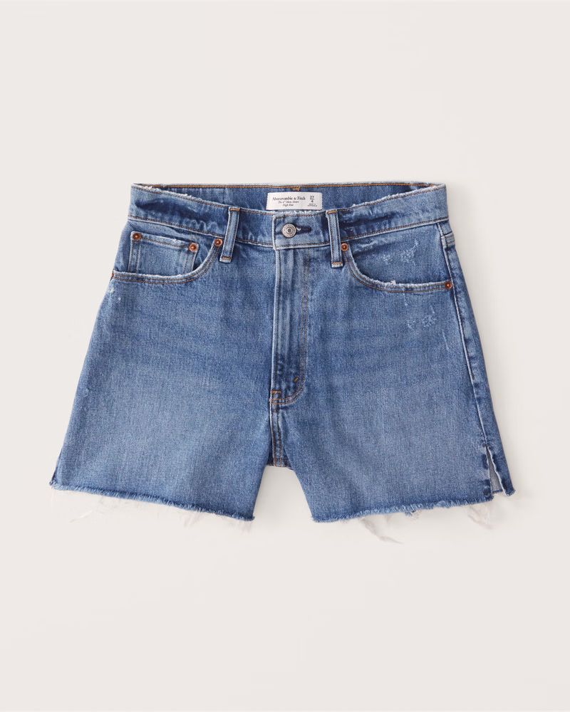Limited Time: 25% Off Everything | Abercrombie & Fitch (US)