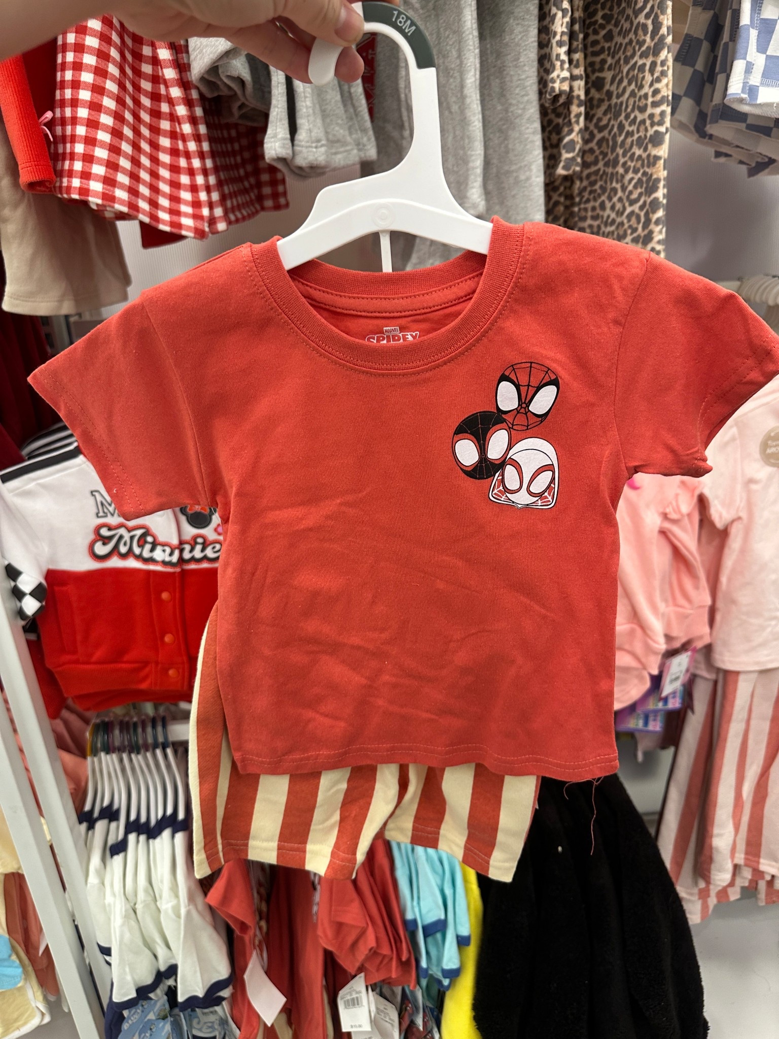 Toddler Boy Disney Set 

#LTKKids #LTKBaby #LTKTravel
