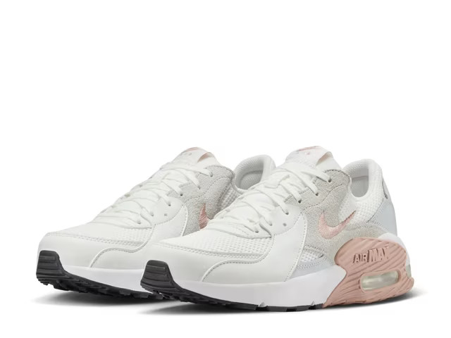 Nike Air Max Excee Sneaker - Women's | DSW