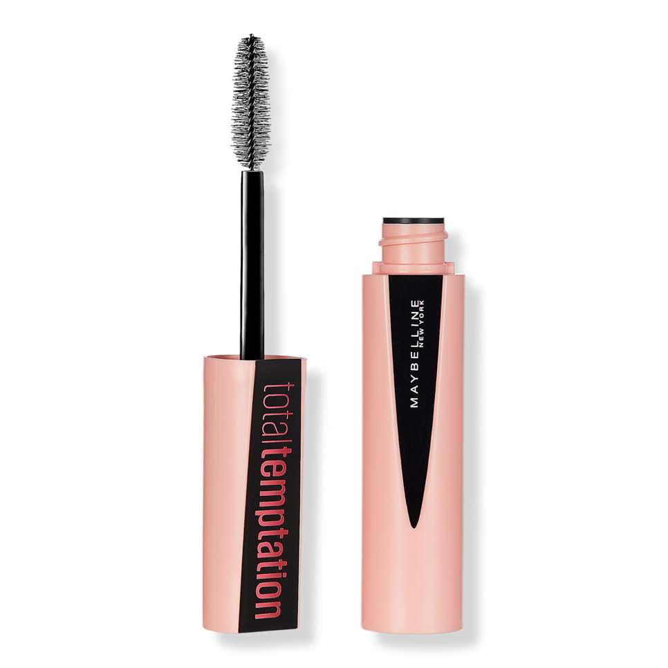 Total Temptation Mascara | Ulta