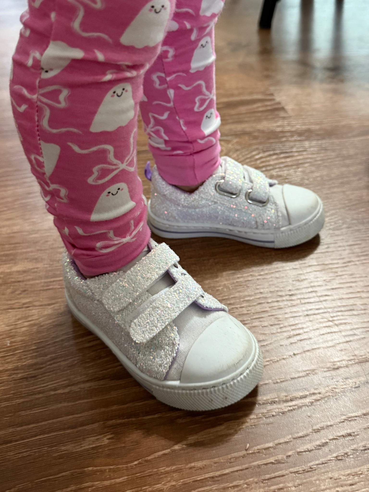 Cute toddler sparkle shoes sneakers for kids

#LTKShoeCrush #LTKKids #LTKBaby