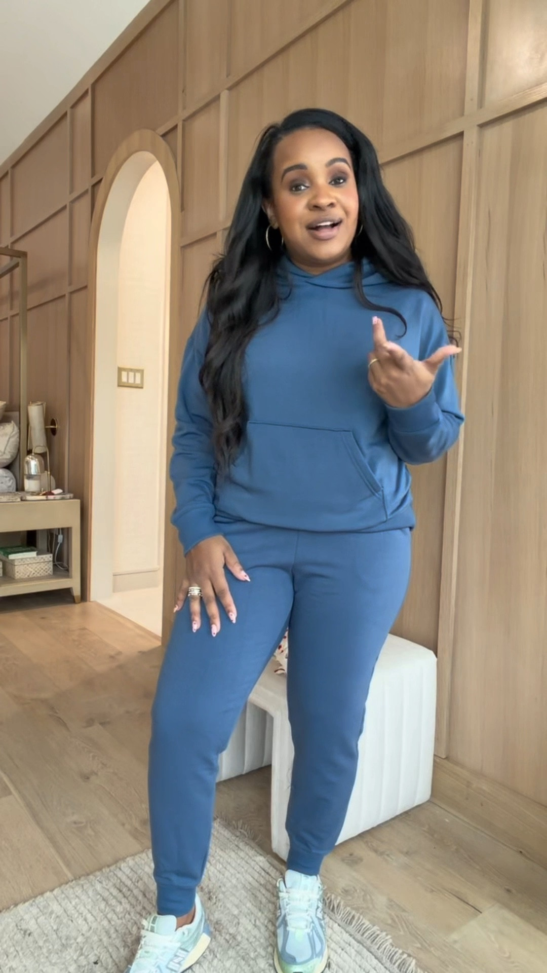 My set is on sale for $16 today!

#LTKootd #LTKSaleAlert #LTKdayinmylife