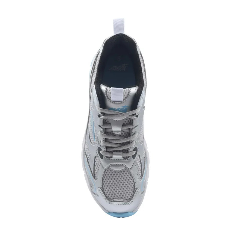 Avia Women's Sport Gel Performance Sneaker | Walmart (US)