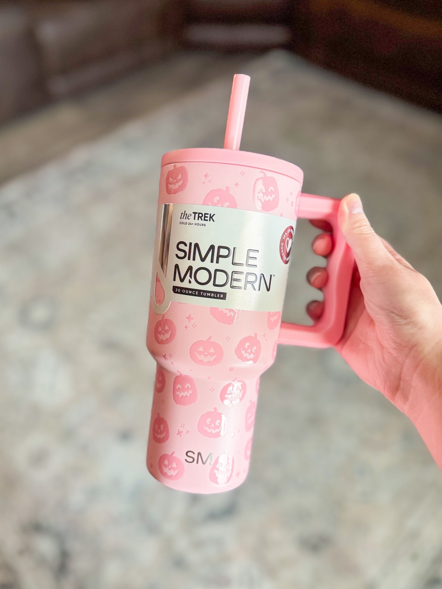 Run before it sells out!!! 🎃💕

#LTKSeasonal #LTKActive #LTKFallSale