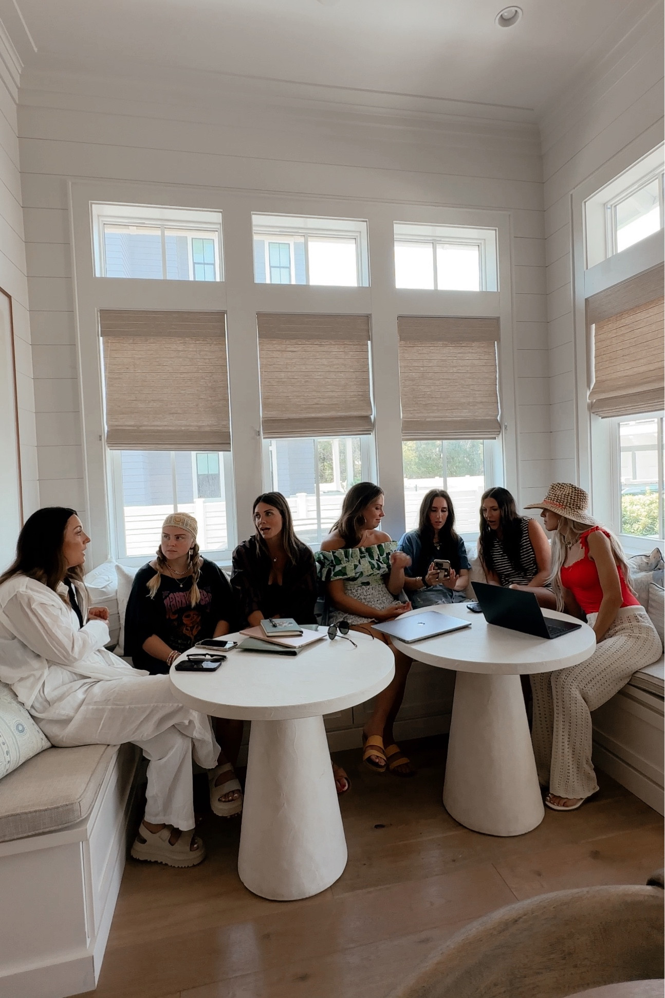 Swim beach for for women 

#LTKSwim #LTKTravel #LTKFindsUnder50