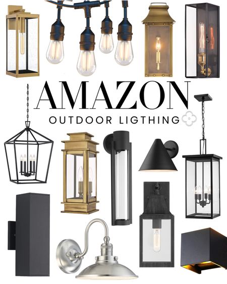 Amazon outdoor lighting 

Amazon, Rug, Home, Console, Amazon Home, Amazon Find, Look for Less, Living Room, Bedroom, Dining, Kitchen, Modern, Restoration Hardware, Arhaus, Pottery Barn, Target, Style, Home Decor, Summer, Fall, New Arrivals, CB2, Anthropologie, Urban Outfitters, Inspo, Inspired, West Elm, Console, Coffee Table, Chair, Pendant, Light, Light fixture, Chandelier, Outdoor, Patio, Porch, Designer, Lookalike, Art, Rattan, Cane, Woven, Mirror, Arched, Luxury, Faux Plant, Tree, Frame, Nightstand, Throw, Shelving, Cabinet, End, Ottoman, Table, Moss, Bowl, Candle, Curtains, Drapes, Window, King, Queen, Dining Table, Barstools, Counter Stools, Charcuterie Board, Serving, Rustic, Bedding, Hosting, Vanity, Powder Bath, Lamp, Set, Bench, Ottoman, Faucet, Sofa, Sectional, Crate and Barrel, Neutral, Monochrome, Abstract, Print, Marble, Burl, Oak, Brass, Linen, Upholstered, Slipcover, Olive, Sale, Fluted, Velvet, Credenza, Sideboard, Buffet, Budget Friendly, Affordable, Texture, Vase, Boucle, Stool, Office, Canopy, Frame, Minimalist, MCM, Bedding, Duvet, Looks for Less

#LTKSeasonal #LTKFind #LTKhome
