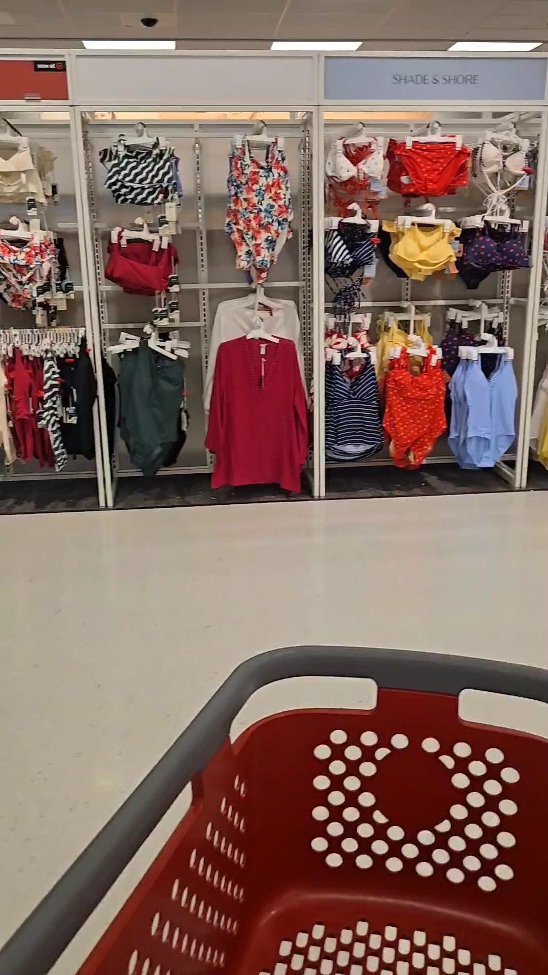 
#targetpartner
#target
@target