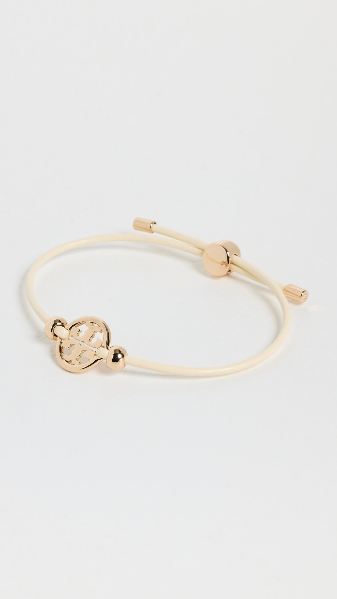 Icon Slider Bracelet | Shopbop