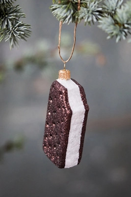 $24.00 | Anthropologie (US)