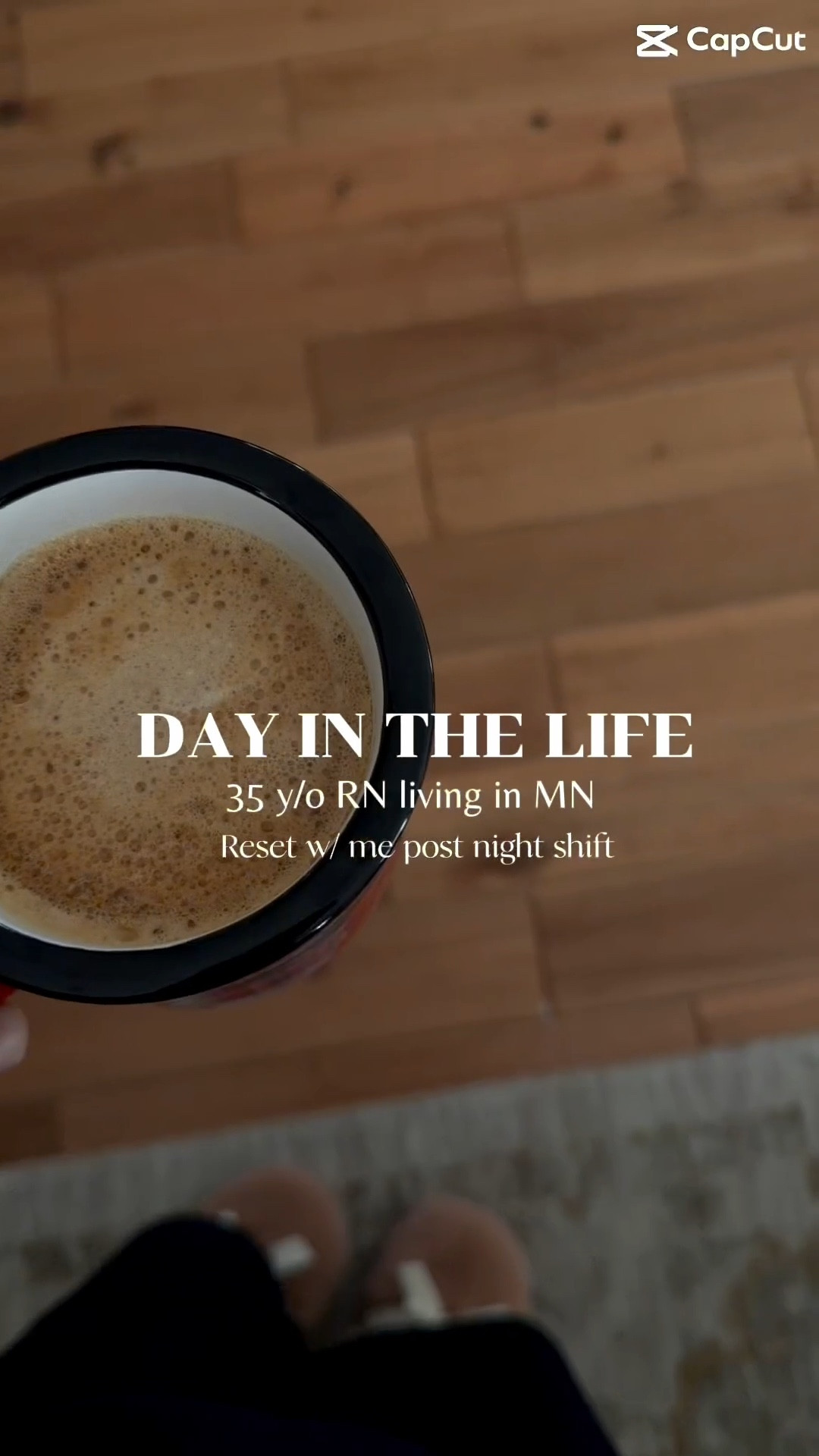 All the cozy vibes, these holiday slippers are a steal at $10 🤎🎄♥️🎅🏻

#LTKHoliday #LTKdayinmylife #LTKGiftGuide