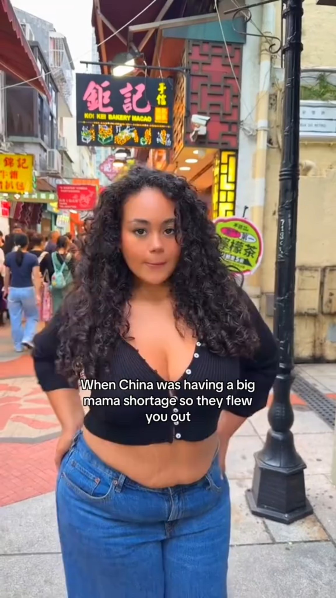 #LTKPlusSize #LTKTravel #LTKStyleTip