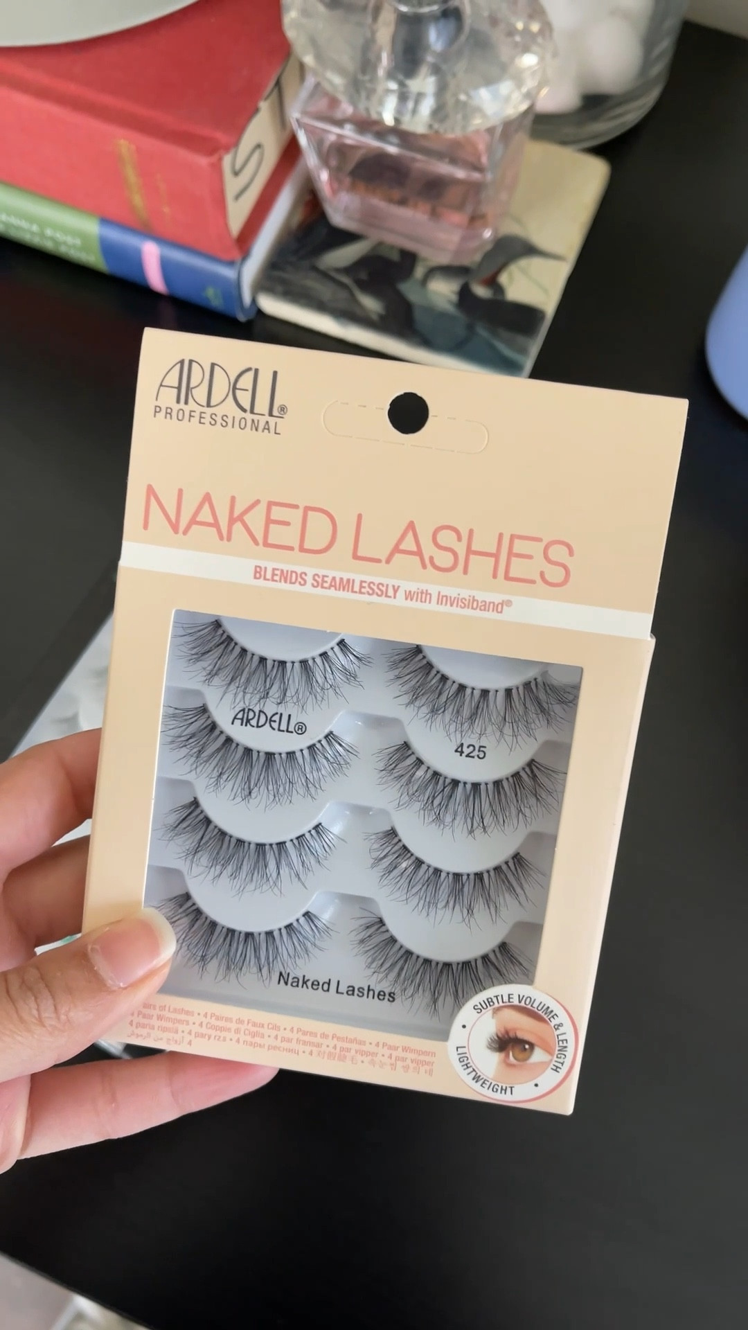 Part 1: some of my favorite lashes to use on clients.

#LTKBeauty #LTKStyleTip #LTKWedding