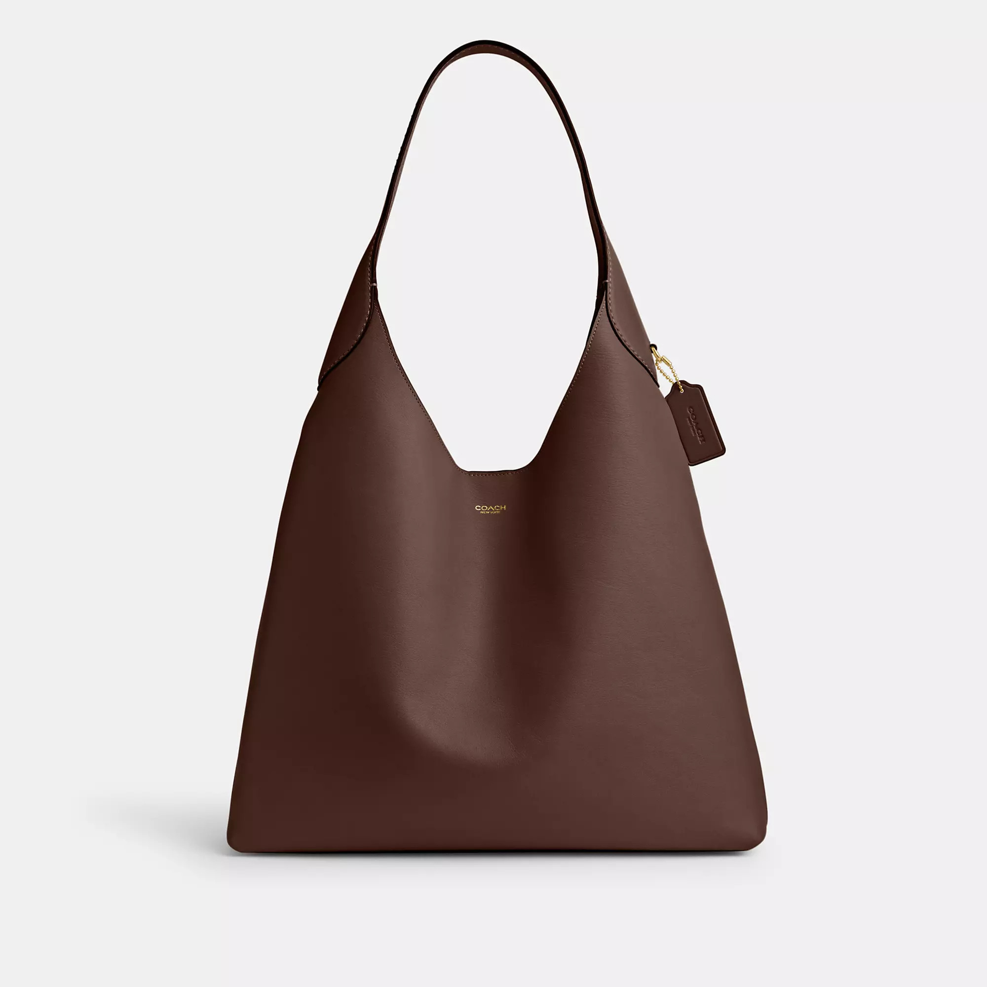 Brooklyn Shoulder Bag 39 | Coach (US)