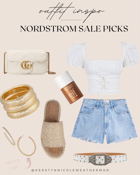 Nordstrom sale picks! 🍒❤️‍🔥🌸🍀☁️🐓

#LTKxNSale #LTKU #LTKSaleAlert