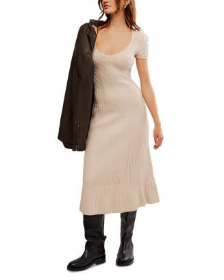 Oatmilk | Bloomingdale's (US)