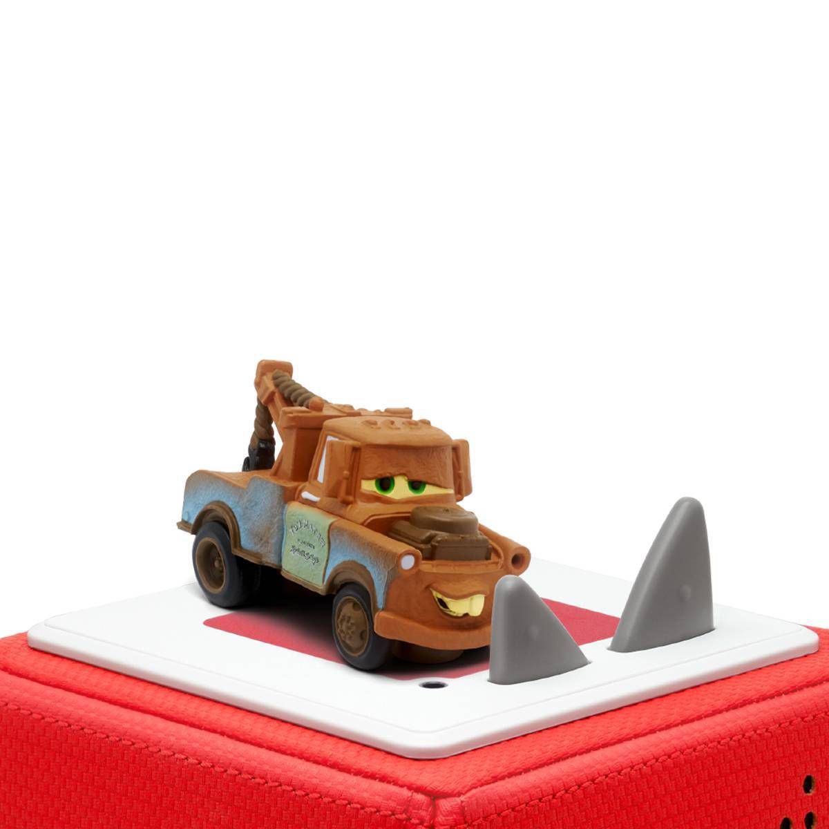 Tonies Disney Pixar Cars Mater Audio Play Figurine | Target