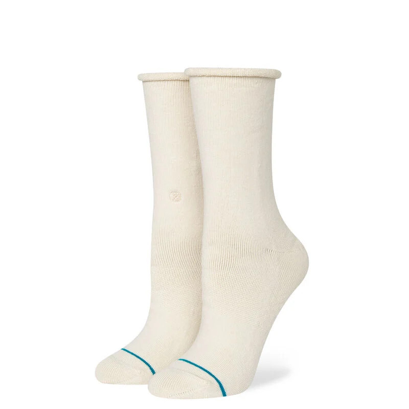 Thicc Crew Socks | Stance