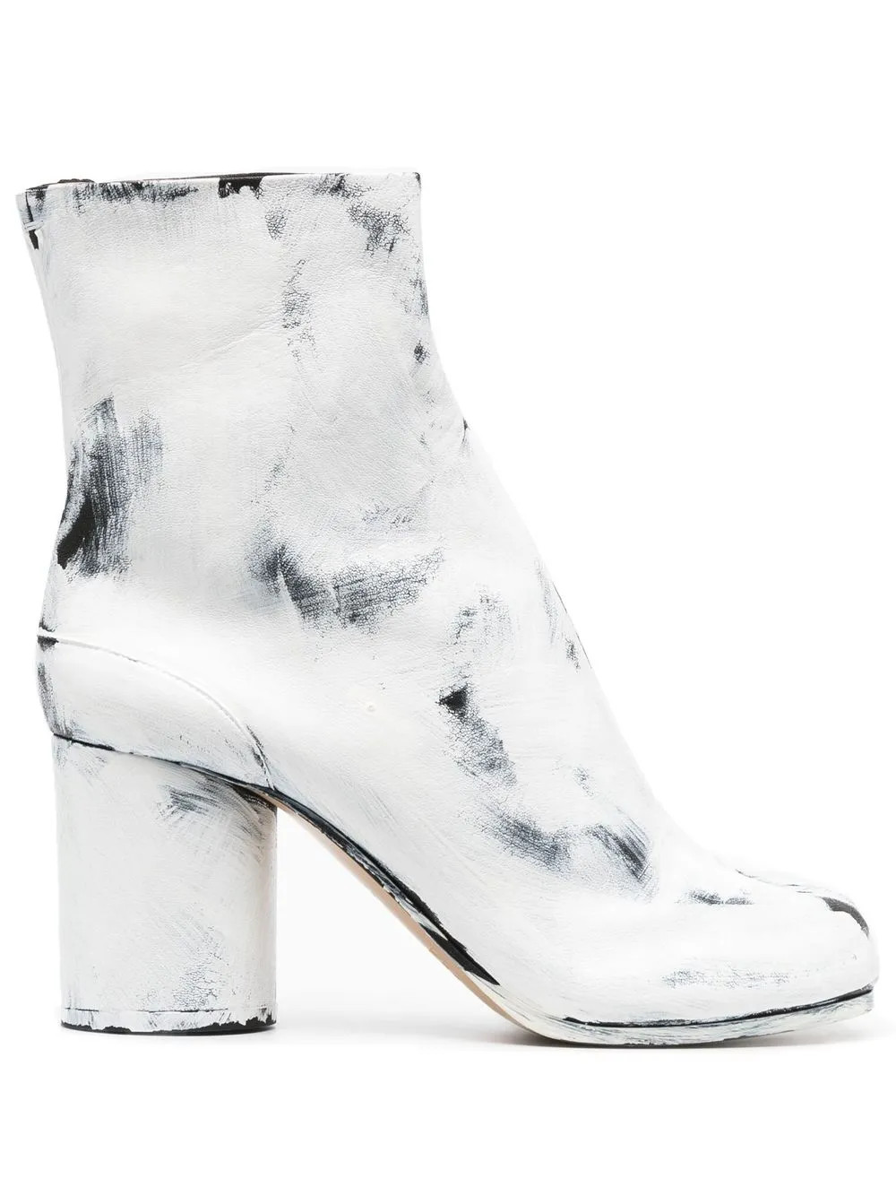 Maison Margiela | Farfetch Global