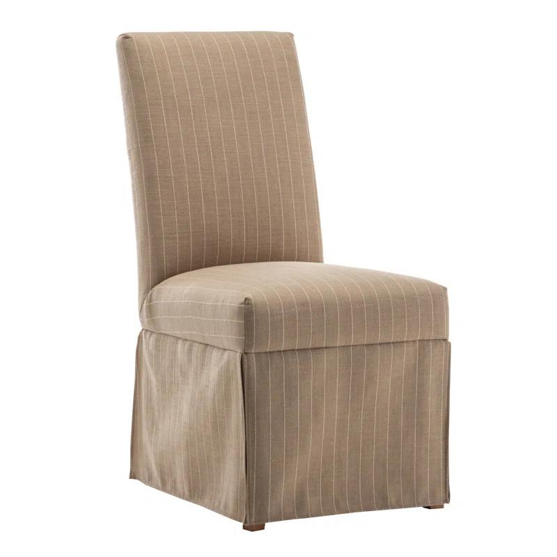 Renel Upholstered Side Chair | Wayfair North America
